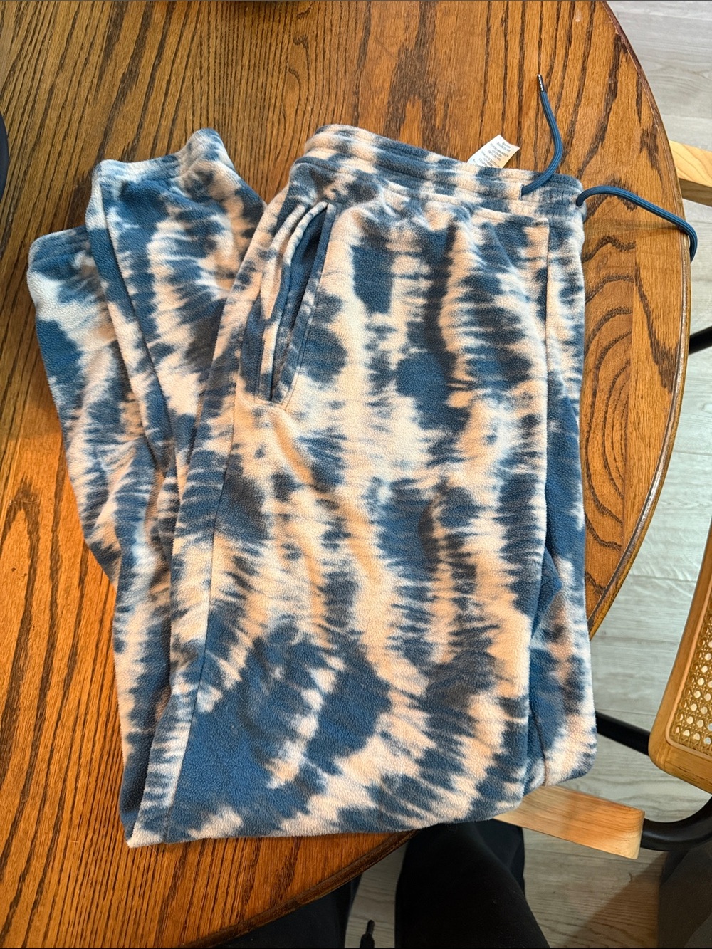 Patagonia joggers